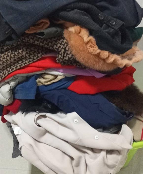 加盟全國連鎖洗衣店是否好做